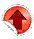 Rotes token.png