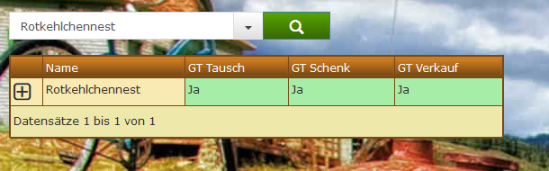 Rotkehlchen.png