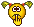 rotwerd.gif