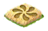 roundcorn_Icon.png