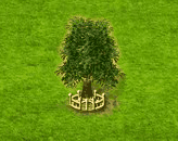 rowantree_upgrade_2.gif