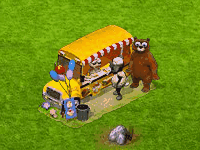 rowsaleaug2019foodtruck[1].gif
