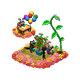 rowsaleaug2026pack6.png