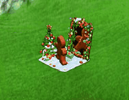 rowsaledec2019dressup[1].gif