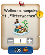 rowsalejul2025pack1.png
