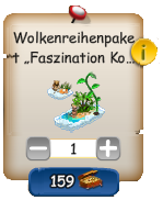 rowsalejul2025pack2.png