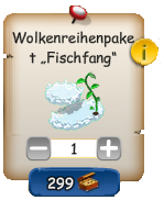 rowsalejul2025pack4.png