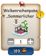 rowsalejul2025pack5.png