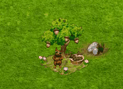 rowsalejun2018acorntree[1].gif