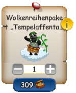 rowsalemar2025pack1.png