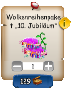 rowsalemar2025pack10.png