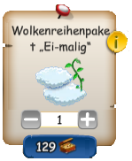 rowsalemar2025pack11.png