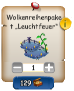 rowsalemar2025pack13.png