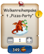 rowsalemar2025pack15.png
