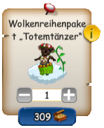 rowsalemar2025pack2.png