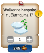 rowsalemar2025pack20.png