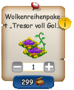 rowsalemar2025pack23.png