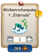 rowsalemar2025pack3.png