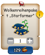 rowsalemar2025pack4.png