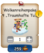 rowsalemar2025pack5.png