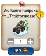 rowsalemar2025pack6.png