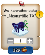 rowsalemar2025pack7.png