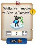 rowsalemar2025pack8.png