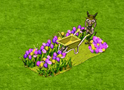rowsalemay2018flowerpicker[1].gif