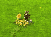 rowsalemay2018sunflower[1].gif