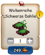 rowsaleoct2025package.png