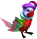 royalParrot.png