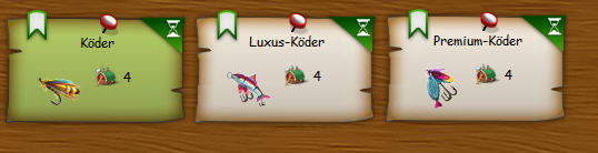 rp7YJ2d[1].png
