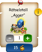 RS_Agger.png