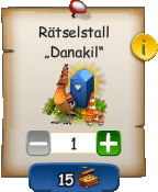 RS_Danakil.png