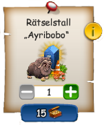 RS_Einzel91.png