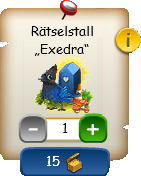 RS_Exedra.png