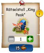 RS_King_Peak.png