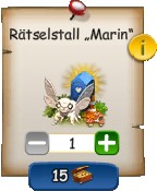 RS_Marin.png
