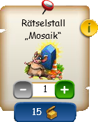 RS_Mosaik.png