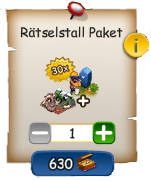 RS_Paket91.png