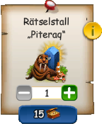 RS_Piteraq.png
