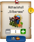 RS_Silbersee.png