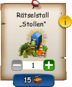 RS_Stollen.png