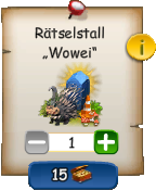 RS_Wowei.png