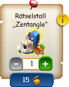 RS_Zentlange.png