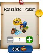 RSP.png
