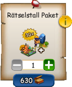 RSP85.png