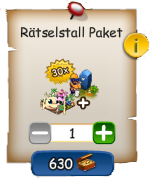 RSP_89.png