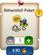 RSP_Agger.png