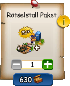 RSP_Silbersee.png